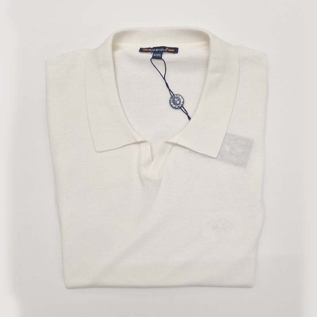 Polo Spagnolo padel punto