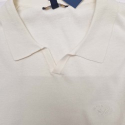 Polo Spagnolo padel punto