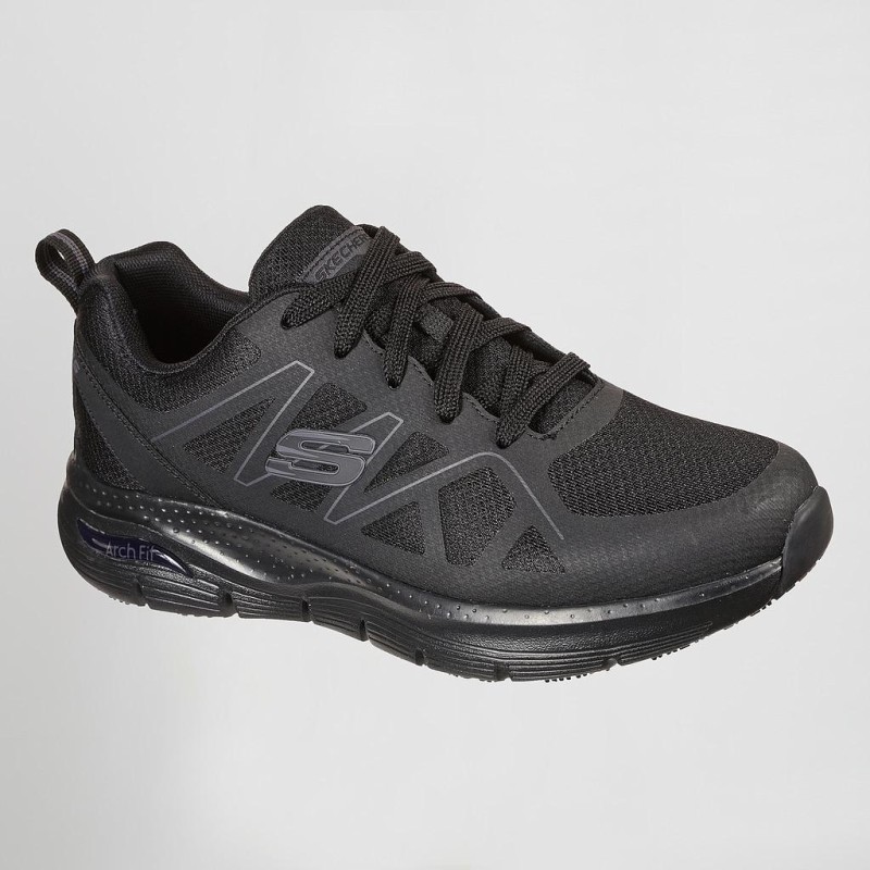 Arch fit SR - Axtell Skechers hombre