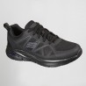 Arch fit SR - Axtell Skechers hombre