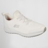 Squad SR - Myton Skechers hombre Blanco