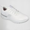 Marsing - Gmina Skechers mujer blanco