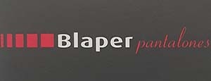 Blaper