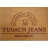 Tusach Jeans